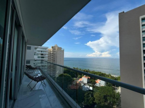 Sui loft 12